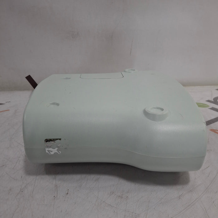 Criticare POET IQ Anesthetic Gas Monitor