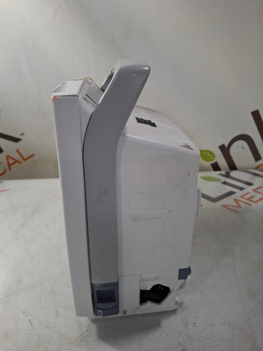 GE Healthcare Carescape B450 Critical Care Patient Monitor