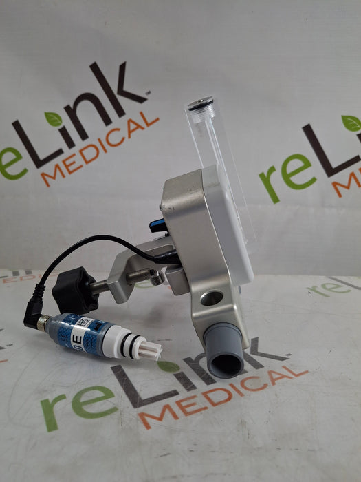 Maxtec, Inc. MaxVenturi Blender w/O2 Analyzer