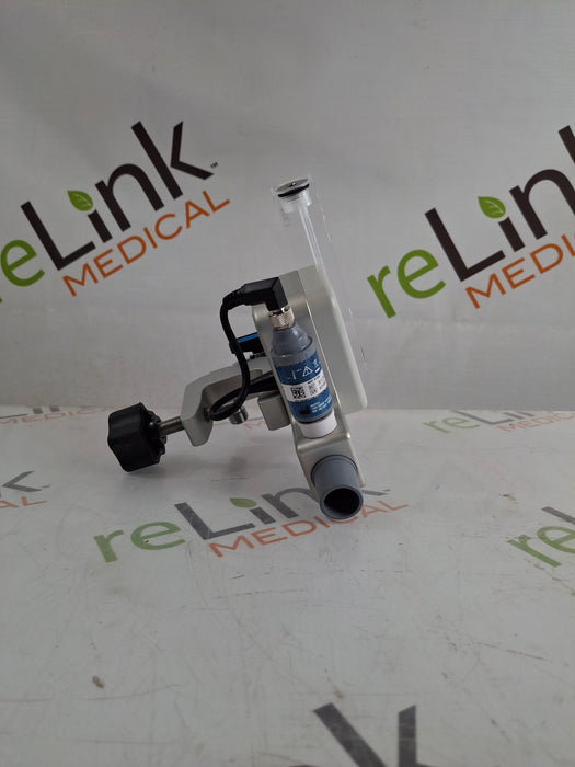 Maxtec, Inc. MaxVenturi Blender w/O2 Analyzer