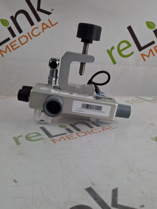 Maxtec, Inc. MaxVenturi Blender w/O2 Analyzer
