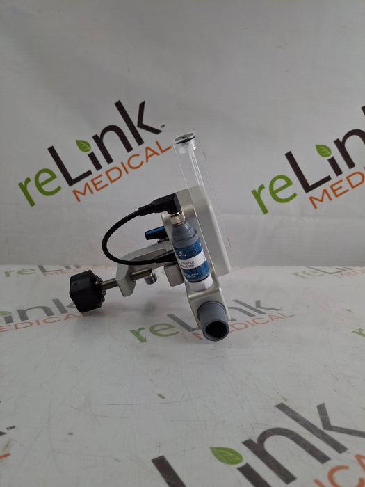 Maxtec, Inc. MaxVenturi Blender w/O2 Analyzer