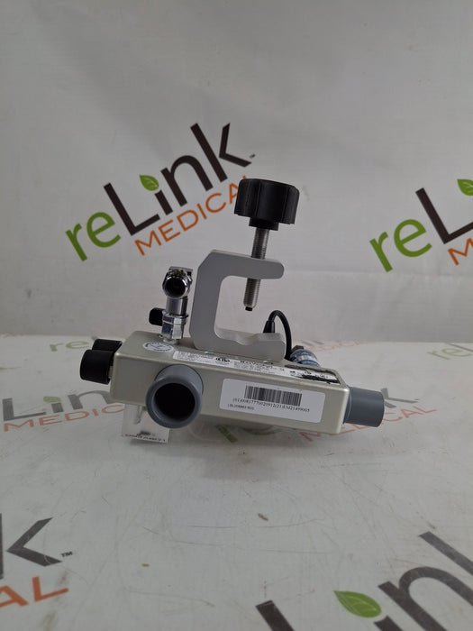 Maxtec, Inc. MaxVenturi Blender w/O2 Analyzer