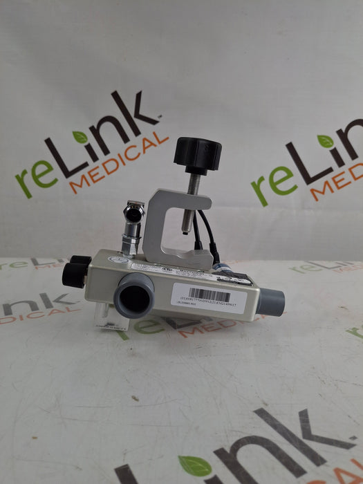 Maxtec, Inc. MaxVenturi Blender w/O2 Analyzer