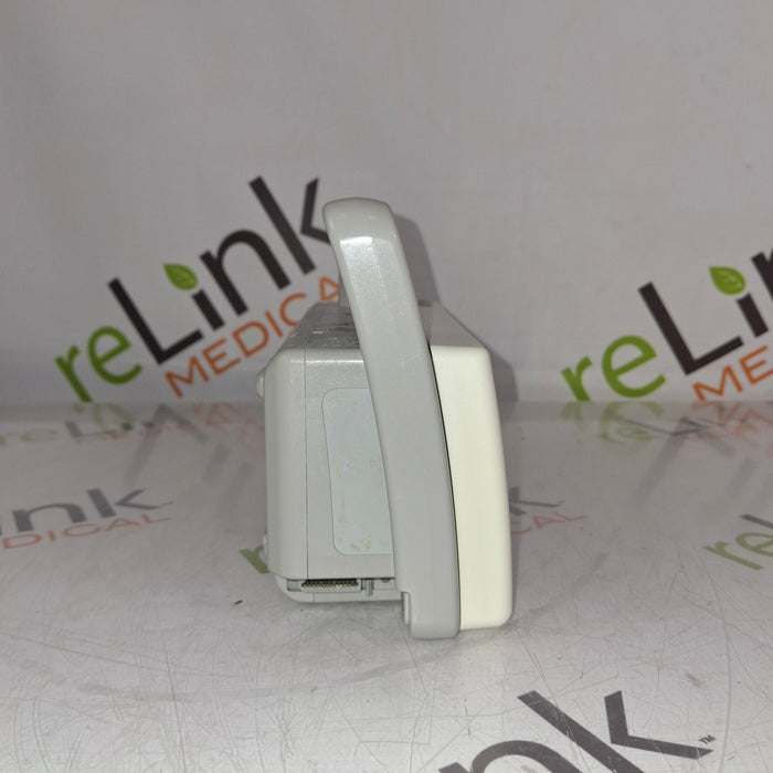 Philips IntelliVue MP2 Portable Patient Monitor
