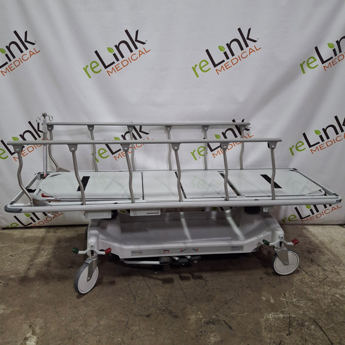 Steris 462GMCST Hausted Horizon Series Stretcher