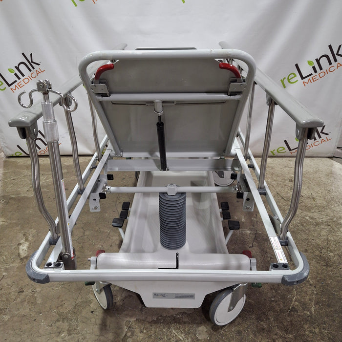 Steris 462GMCST Hausted Horizon Series Stretcher