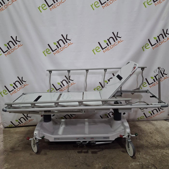 Steris 462GMCST Hausted Horizon Series Stretcher