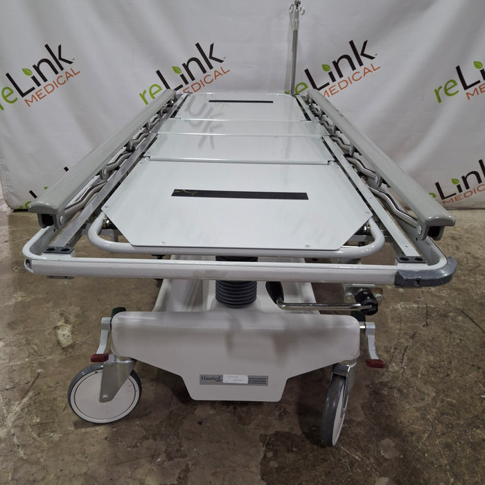 Steris 462GMCST Hausted Horizon Series Stretcher