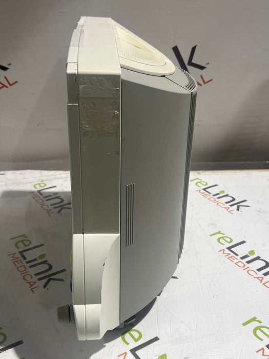 Philips IntelliVue MP70 Patient Monitor