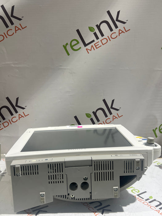Philips IntelliVue MP70 Patient Monitor