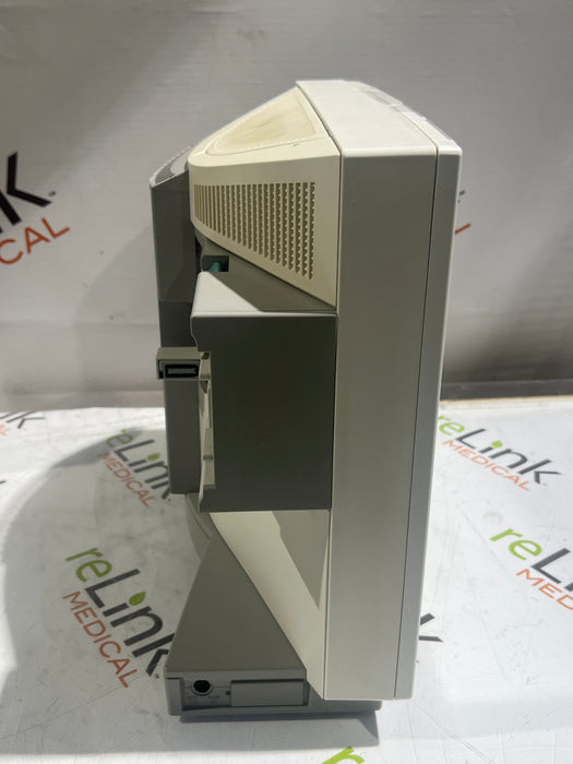 Philips IntelliVue MP70 Patient Monitor