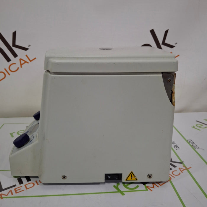Eppendorf 5415D Centrifuge