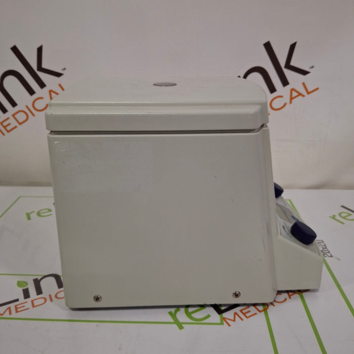 Eppendorf 5415D Centrifuge