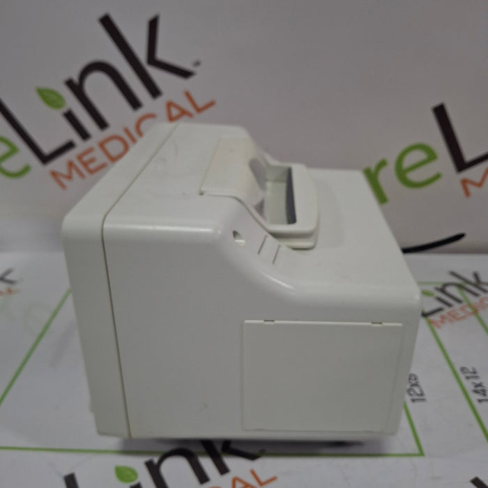 Oridion Capnostream 20P Capnography Monitor