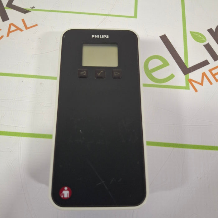 Philips 865216 NBP Wireless IntelliVue Module