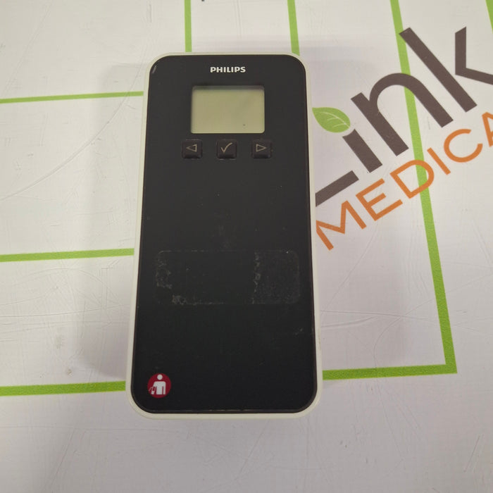 Philips 865216 NBP Wireless IntelliVue Module