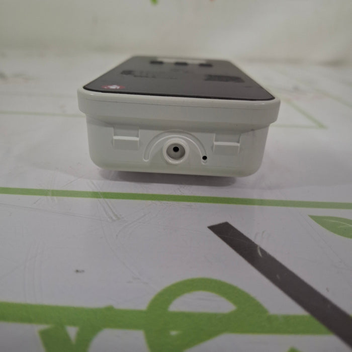 Philips 865216 NBP Wireless IntelliVue Module