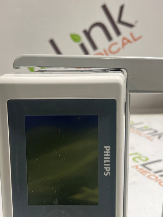 Philips IntelliVue X2 Monitor - Fast SpO2