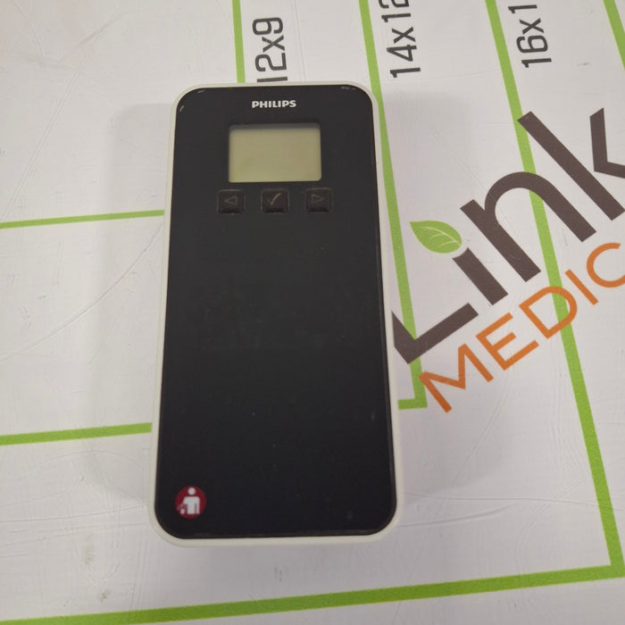Philips 865216 NBP Wireless IntelliVue Module