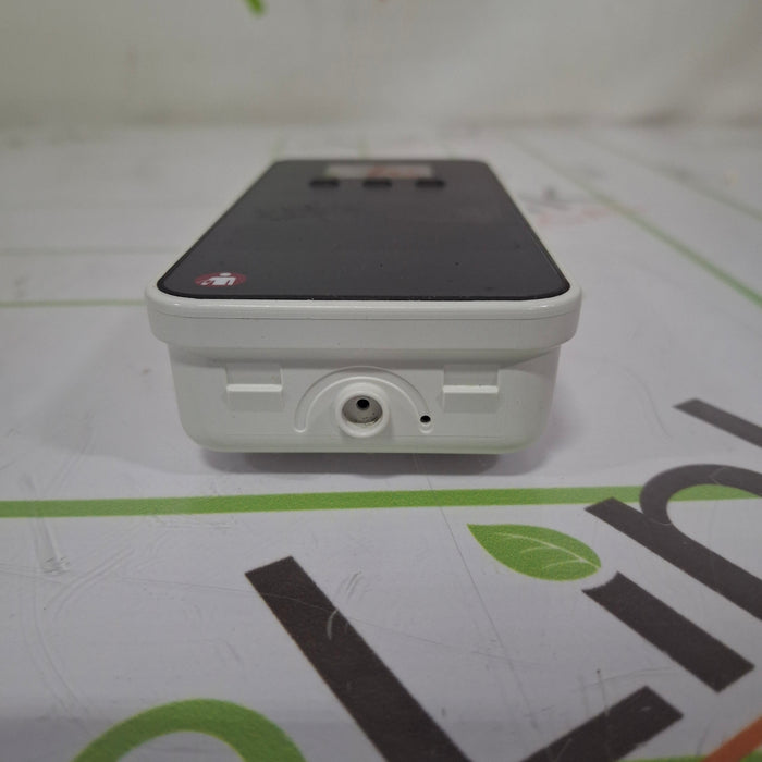 Philips 865216 NBP Wireless IntelliVue Module