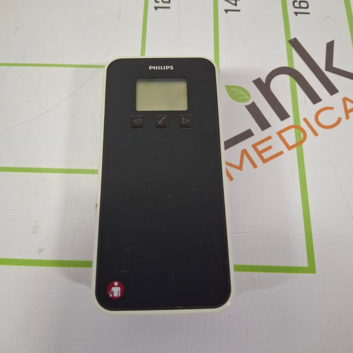 Philips 865216 NBP Wireless IntelliVue Module