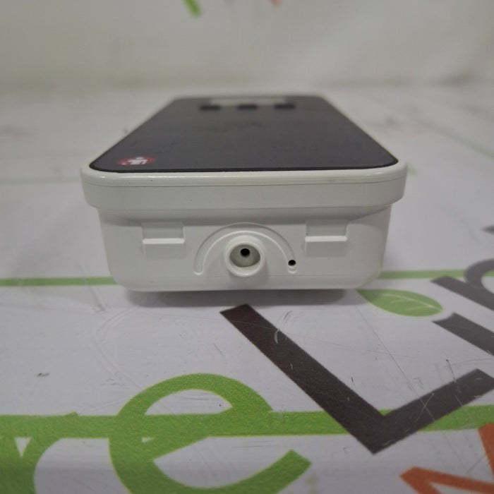 Philips 865216 NBP Wireless IntelliVue Module