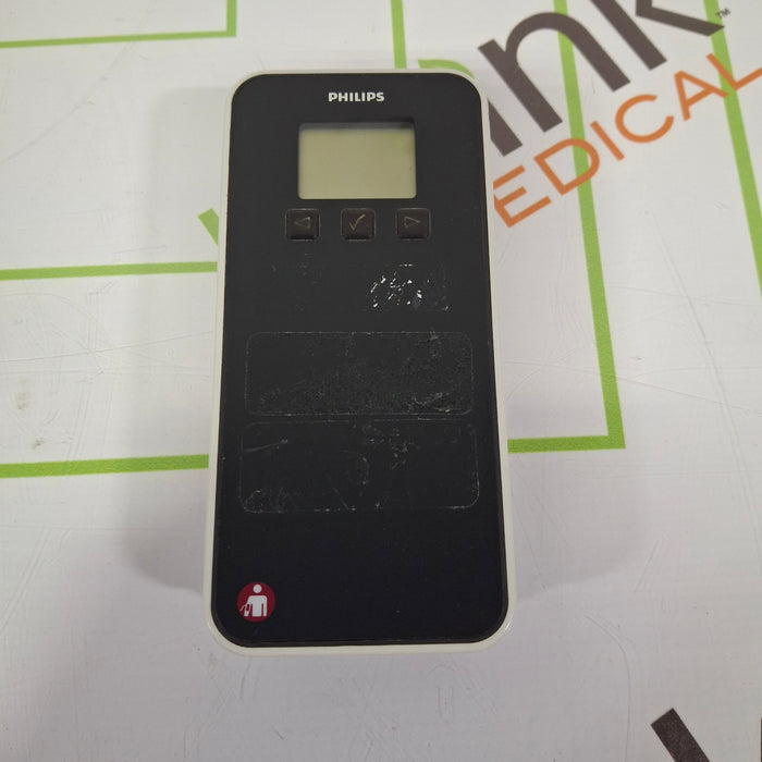 Philips 865216 NBP Wireless IntelliVue Module