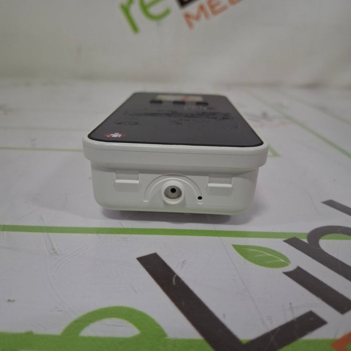 Philips 865216 NBP Wireless IntelliVue Module