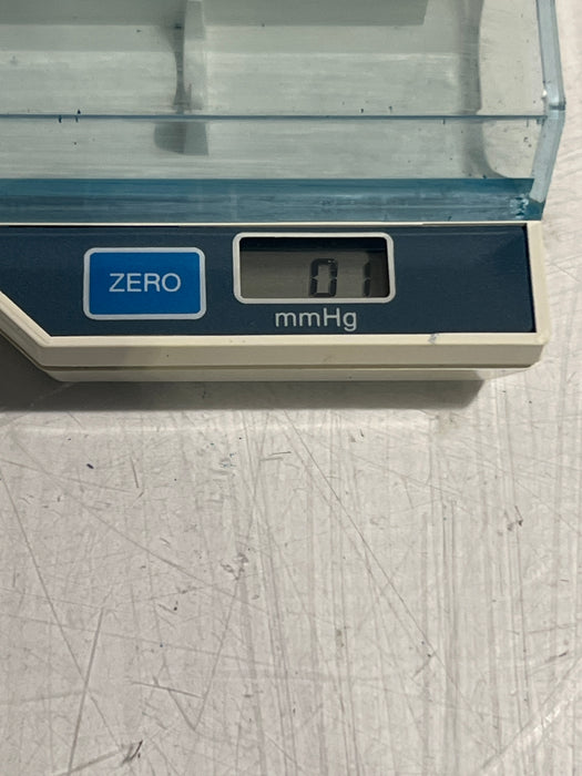 Stryker 295-1 Pressure Monitor