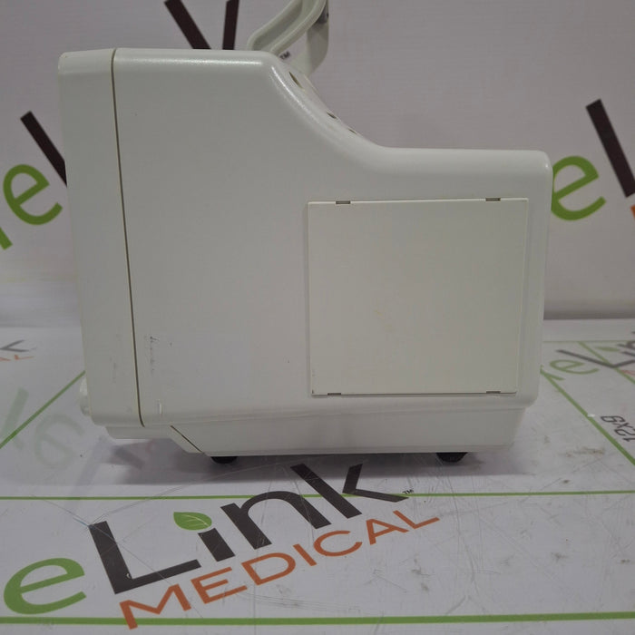 Oridion Capnostream 20P Capnography Monitor