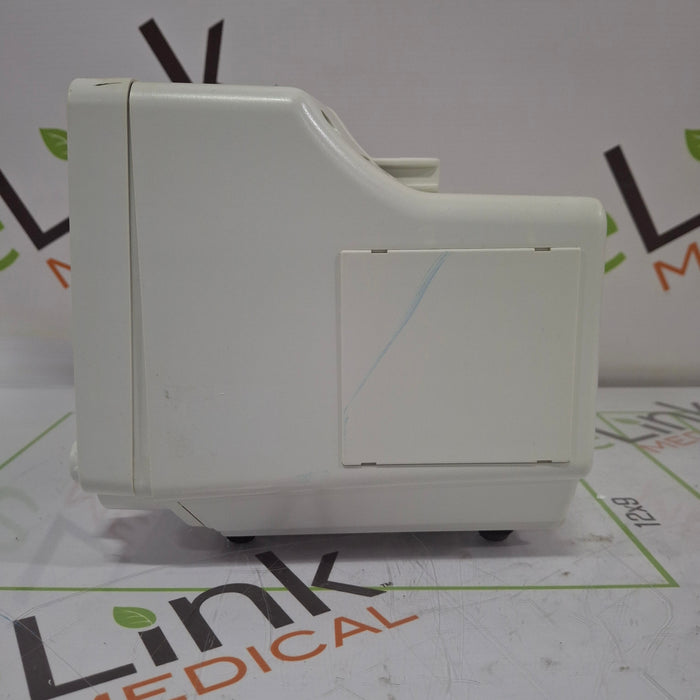 Oridion Capnostream 20P Capnography Monitor