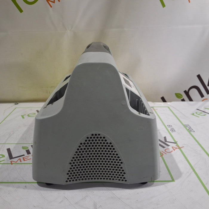 Thoratec Heart Mate Universal Battery Charger