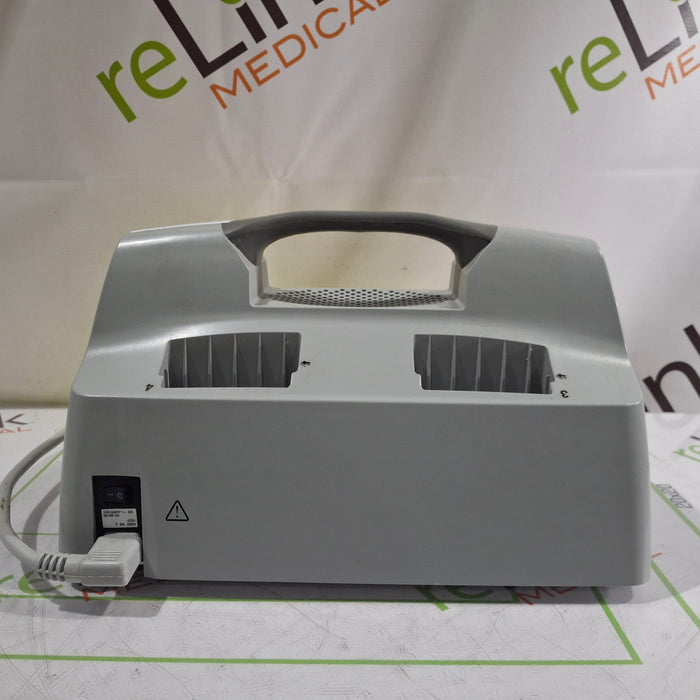 Thoratec Heart Mate Universal Battery Charger
