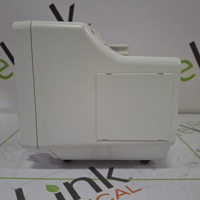 Oridion Capnostream 20P Capnography Monitor