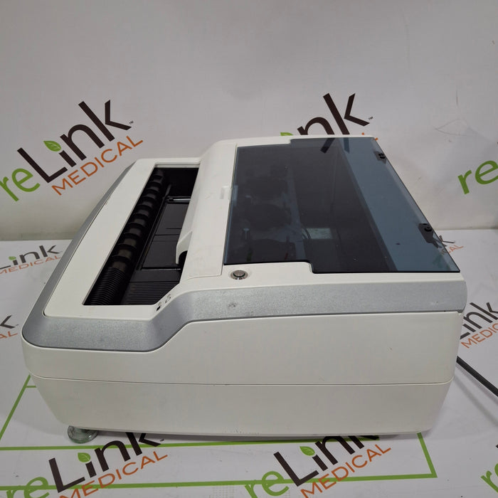 Siemens Hematek 3000 Slide Stainer