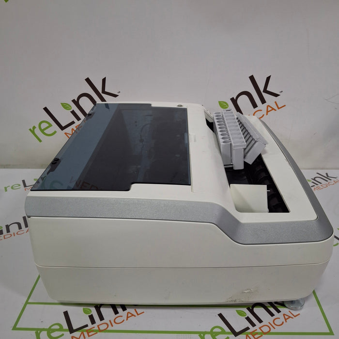 Siemens Hematek 3000 Slide Stainer