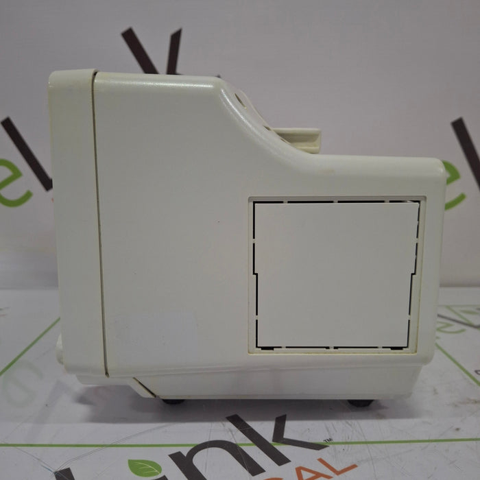 Oridion Capnostream 20P Capnography Monitor