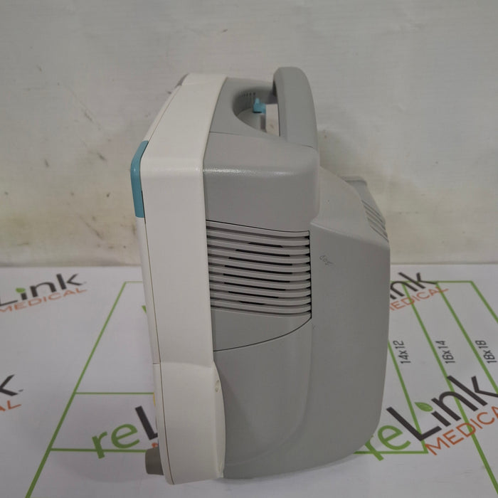 Philips IntelliVue MP50 Patient Monitor
