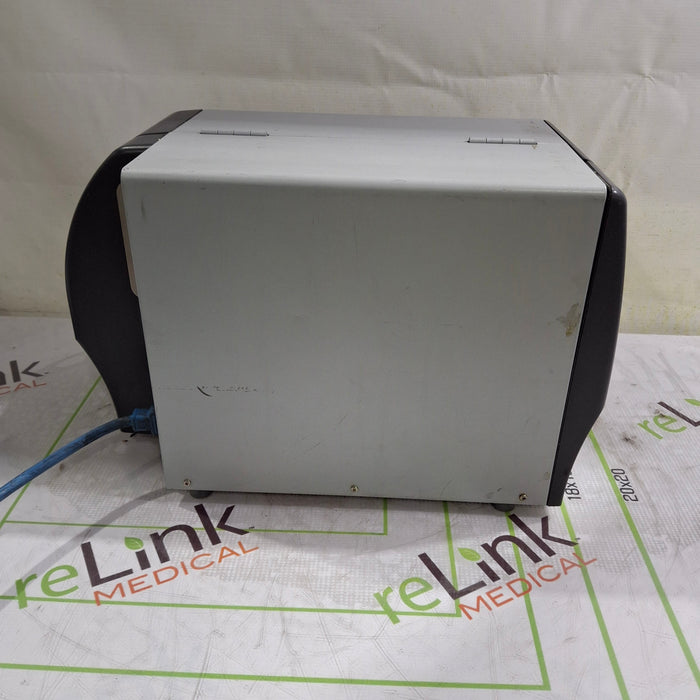 Zebra ZT230 Printer