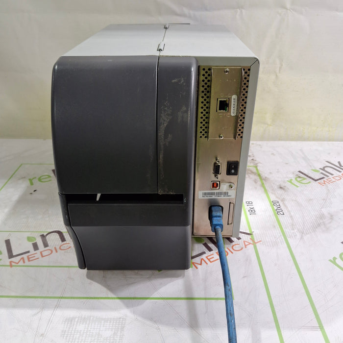 Zebra ZT230 Printer