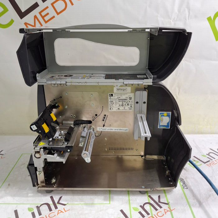 Zebra ZT230 Printer
