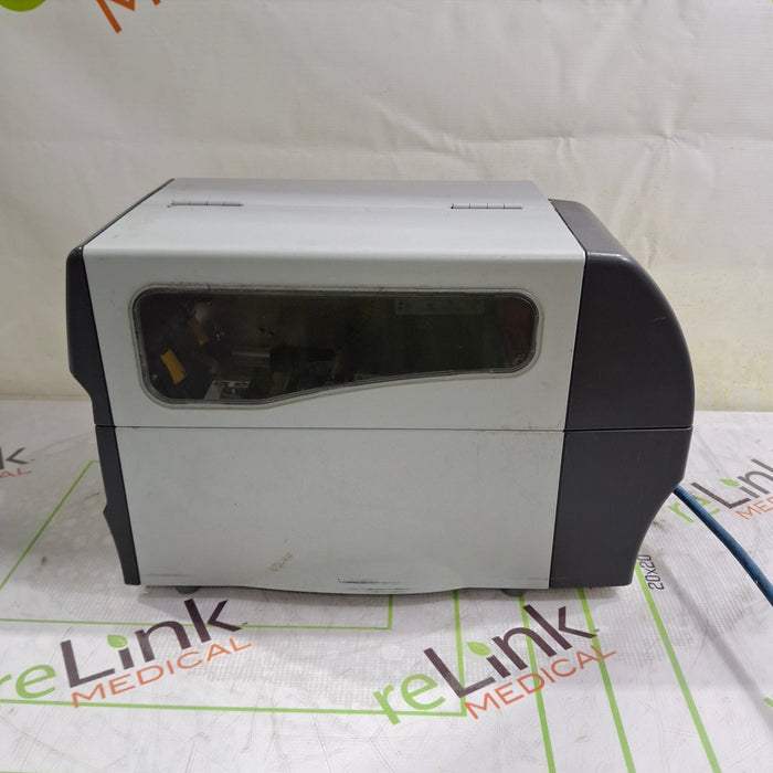 Zebra ZT230 Printer