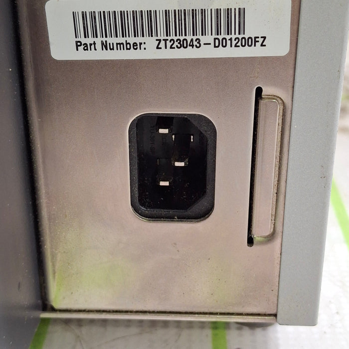 Zebra ZT230 Printer