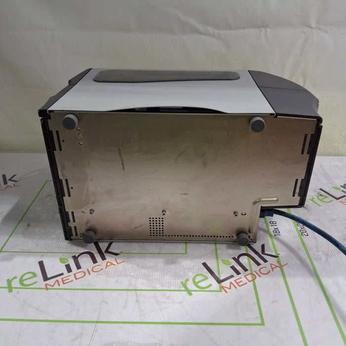Zebra ZT230 Printer