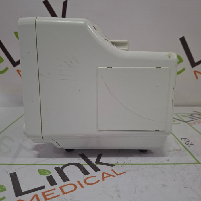 Oridion Capnostream 20P Capnography Monitor