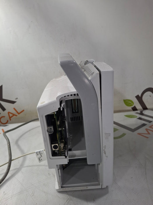 GE Healthcare Carescape B450 Patient Monitor