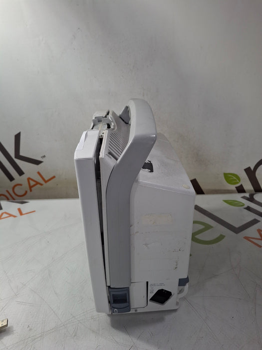 GE Healthcare Carescape B450 Patient Monitor