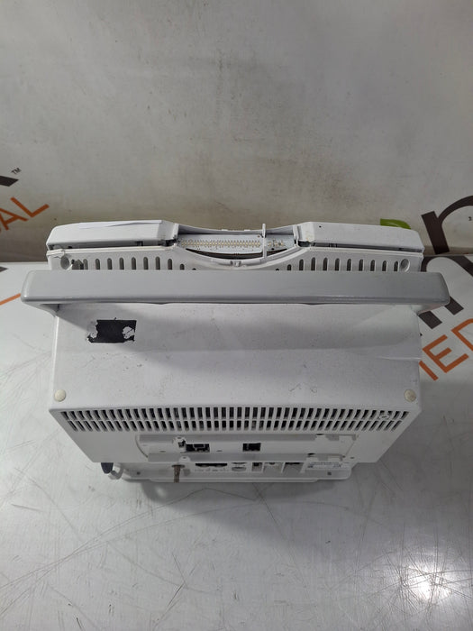 GE Healthcare Carescape B450 Patient Monitor