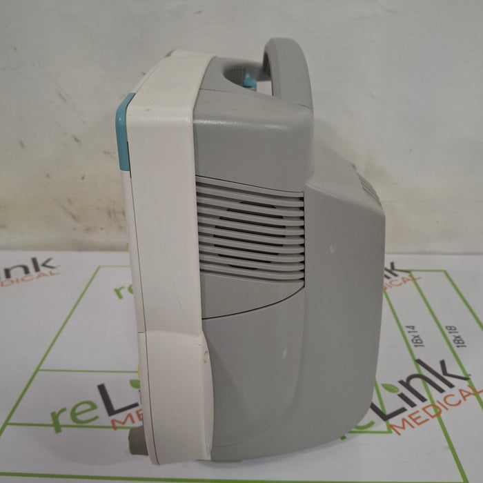 Philips IntelliVue MP50 Patient Monitor
